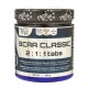 BCAA CLASSIC 2:1:1 tabs 500 tbl.