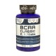 BCAA CLASSIC 2:1:1 tabs 150 tbl.