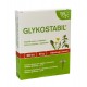 Glykostabil 30 tbl./30 g