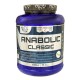 Anabolic Classic 3000 g dóza