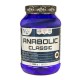 Anabolic Classic 1000 g dóza