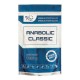 Anabolic Classic 1000 g sáček