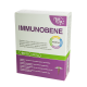 Immunobene 60 cps. / 43,2 g