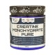 CREATINE MONOHYDRATE PURE 500 g