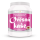 Ovesná kaše instantní 1 kg dóza