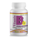 Thiamin (vit. B1) 100 tbl.