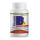 Niacin (vit. B3) 100 tbl.