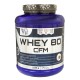 WHEY 80 CFM 2250 g dóza