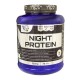 NIGHT protein 2250 g dóza