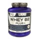 WHEY 82 plus+ 2250 g dóza