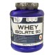 Whey ISOLATE 2250 g dóza