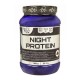 NIGHT protein 900 g dóza