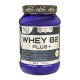 WHEY 82 plus+ 900 g dóza