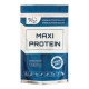 MAXI protein 1000 g sáček