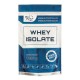 Whey ISOLATE 1000 g sáček